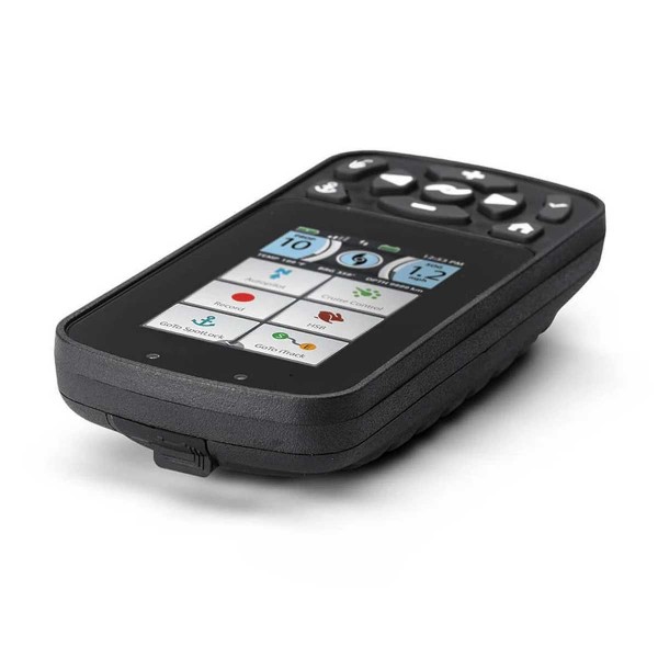 Telecomando I-Pilot Link BT - N°2 - comptoirnautique.com