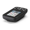 Telecomando I-Pilot Link BT - N°2 - comptoirnautique.com