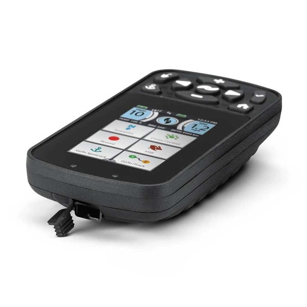 Telecomando I-Pilot Link BT - N°3 - comptoirnautique.com