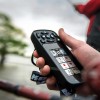 Telecomando I-Pilot Link BT - N°4 - comptoirnautique.com
