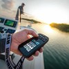Telecomando I-Pilot Link BT - N°5 - comptoirnautique.com