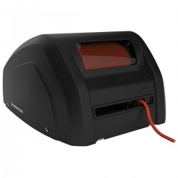 guindeau crw400 lewmar