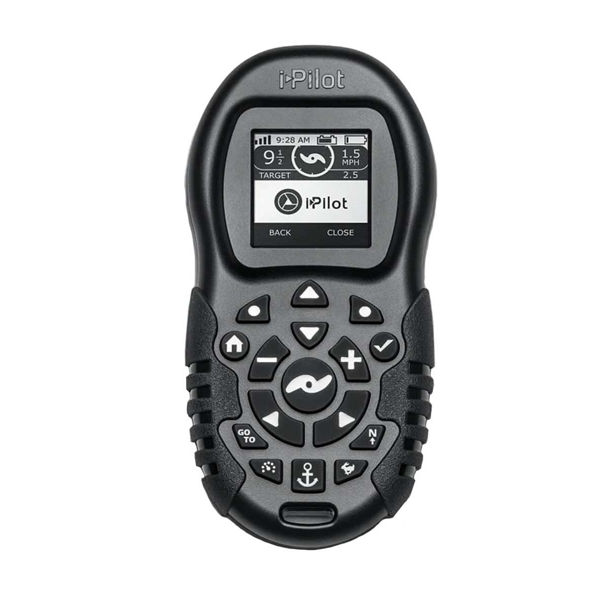 Télécommande I-Pilot BT Minn kota