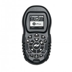 Télécommande I-Pilot BT Minn kota