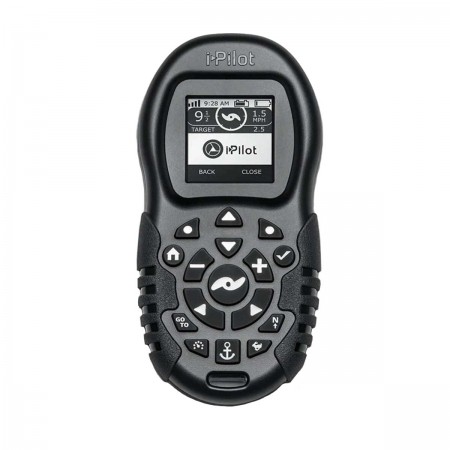 Télécommande I-Pilot BT Minn kota