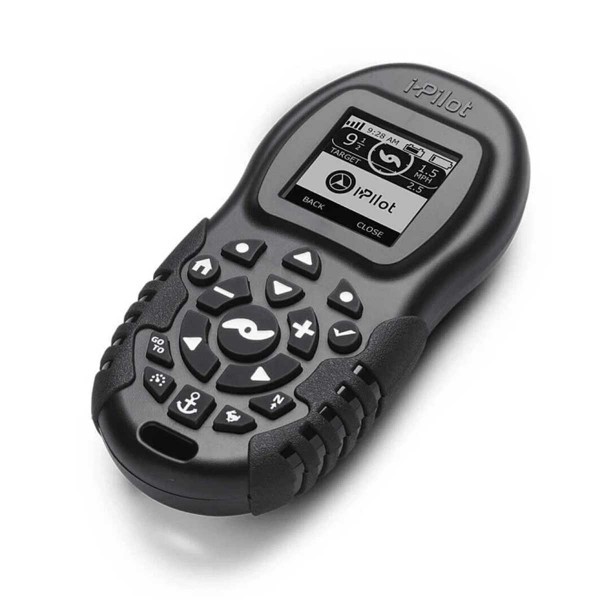 Telecomando I-Pilot BT - N°2 - comptoirnautique.com