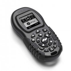 I-Pilot BT remote control