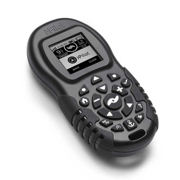 Telecomando I-Pilot BT - N°3 - comptoirnautique.com