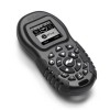 Telecomando I-Pilot BT - N°3 - comptoirnautique.com