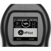 Telecomando I-Pilot BT - N°4 - comptoirnautique.com