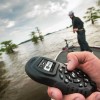 Telecomando I-Pilot BT - N°5 - comptoirnautique.com