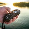 Telecomando I-Pilot BT - N°6 - comptoirnautique.com
