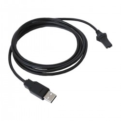 Câble USB de chargement pour télécommande I-Pilot Link