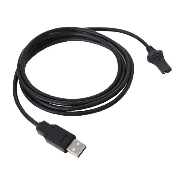 Câble USB de chargement pour télécommande I-Pilot Link - N°1 - comptoirnautique.com