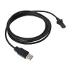 Câble USB de chargement pour télécommande I-Pilot Link - N°1 - comptoirnautique.com 