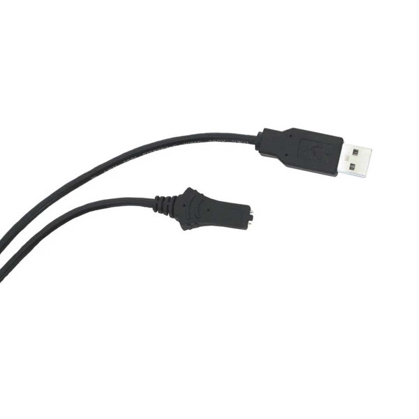 Câble de recharge USB pour télécommande I-Pilot Link - N°2 - comptoirnautique.com 