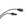 USB charging cable for I-Pilot Link remote control - N°2 - comptoirnautique.com 