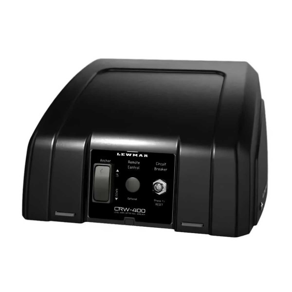 boutons guindeau crw400 - N°2 - comptoirnautique.com
