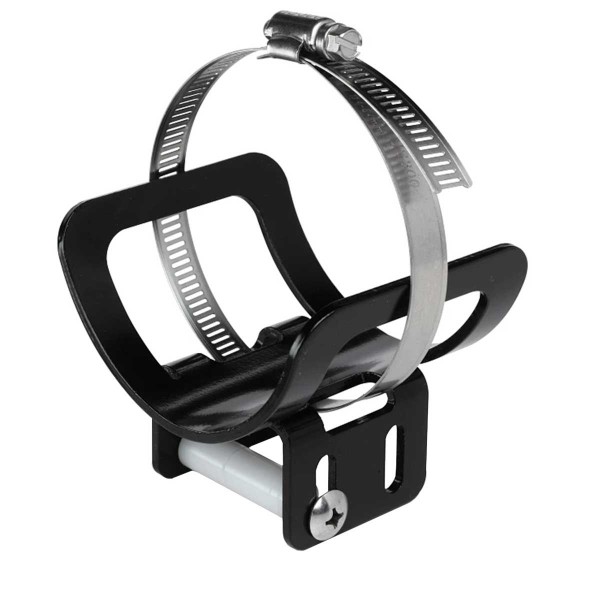 Étrier de sonde pour embase moteur Minn Kota - N°1 - comptoirnautique.com