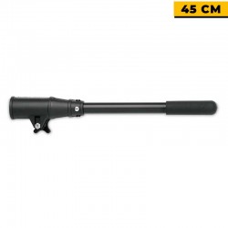 Extension pour poignée moteur tableau arrière Minn Kota - 45 cm