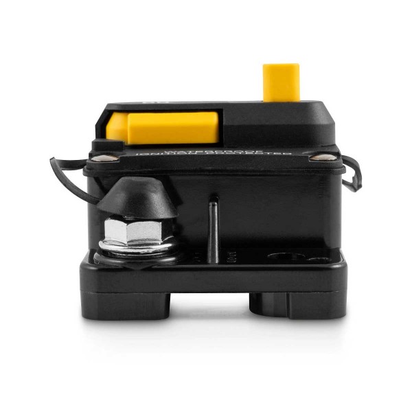Interruttore impermeabile 60A - MKR-27 - N°5 - comptoirnautique.com