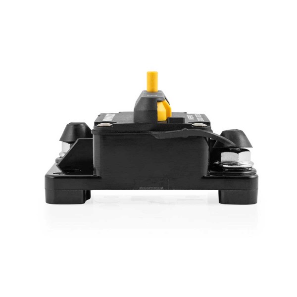 Interruttore impermeabile 60A - MKR-27 - N°6 - comptoirnautique.com
