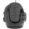 Pédale de commande filaire pour moteur avant Minn Kota Ulterra et Riptide Ulterra BT boutons de direction - N°5 - comptoirnautique.com