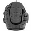 Pédale de commande filaire pour moteur avant Minn Kota Terrova et Riptide Terrova BT boutons modes de navigation - N°5 - comptoirnautique.com