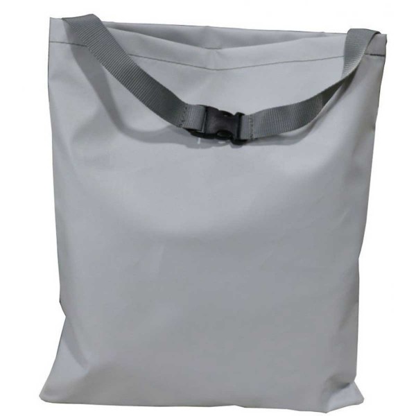 sac de transport pour housse leaning post standard seanox - N°2 - comptoirnautique.com