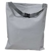 sac de transport pour housse leaning post standard seanox - N°2 - comptoirnautique.com 