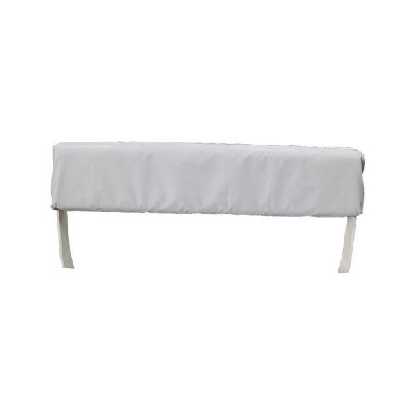 housse de protection pour dossier leaning post standard - N°1 - comptoirnautique.com