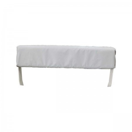 housse de protection pour dossier leaning post standard