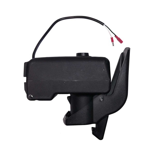 Pezzo di ricambio Power Drive V2 Drive - N°1 - comptoirnautique.com