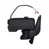 Pezzo di ricambio Power Drive V2 Drive