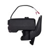 Pezzo di ricambio Power Drive V2 Drive - N°1 - comptoirnautique.com