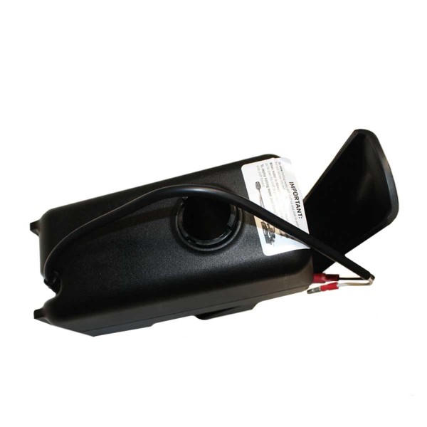 Pezzo di ricambio Power Drive V2 Drive - N°2 - comptoirnautique.com
