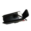 Pieza de repuesto Power Drive V2 Drive - N°2 - comptoirnautique.com