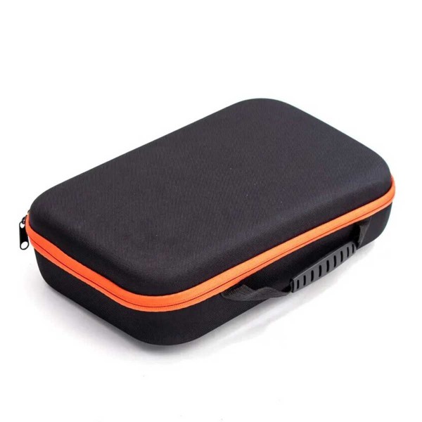 Custodia per GPS multimarca - N°1 - comptoirnautique.com