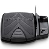 Pédale de commande filaire pour moteur Minn Kota Powerdrive et Riptide Powerdrive BT gestion de la vitesse et de la direction - N°2 - comptoirnautique.com
