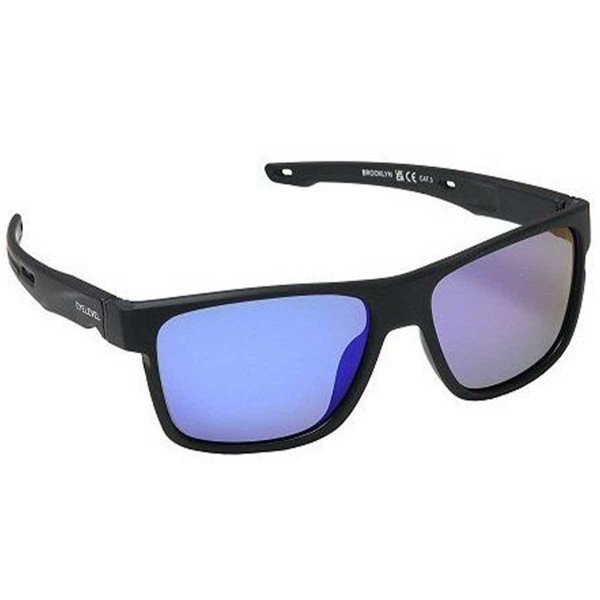 lunettes polarisantes brooklyn verres bleus eyelevel - N°2 - comptoirnautique.com 
