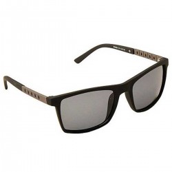lunettes polarisantes bondi verres gris eyelevel