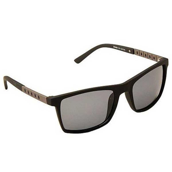 lunettes polarisantes bondi verres gris eyelevel - N°1 - comptoirnautique.com