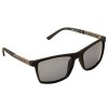 lunettes polarisantes bondi verres gris eyelevel - N°1 - comptoirnautique.com