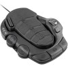 Pédale de commande pour moteur Minn Kota Terrova et Riptide Terrova Quest - N°1 - comptoirnautique.com