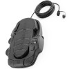 Pédale de commande pour moteur Minn Kota Terrova et Riptide Terrova Quest avec câble de 6 m - N°3 - comptoirnautique.com