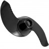 Weedless Wedge 2 Propeller für Quest-Motor - MKP-39