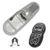 Kit de transformation i-Pilot BT et I-Pilot Link BT pour moteur électrique Minn Kota - N°1 - comptoirnautique.com