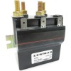 Compact dual 12V Pro-Sport, Pro-Fish, Pro-Serie and V700 relays - N°1 - comptoirnautique.com