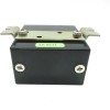 relais compact double 12V Pro-Sport, Pro-Fish, Pro-Serie et V700 vue d'en dessous - N°2 - comptoirnautique.com