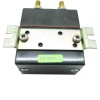 relais compact double 12V Pro-Sport, Pro-Fish, Pro-Serie et V700 vue de derrière - N°3 - comptoirnautique.com